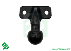 sfera flangiata universale (3)